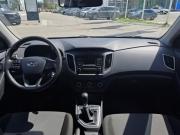 Hyundai Creta I Йошкар-Ола  - изображение 39