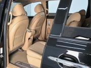 Kia Carnival III Ростов-на-Дону  - изображение 36