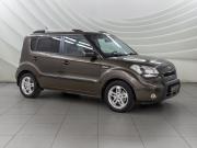 Kia Soul I Волгоград  - изображение 35