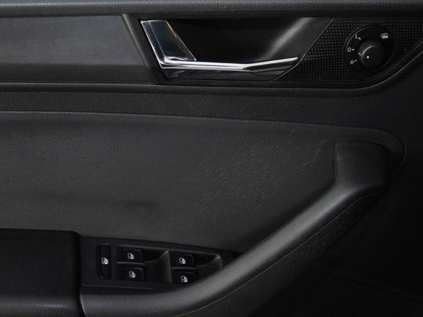 Skoda Rapid II с пробегом 2021 года, цена 1 259 000 рублей, 216975 км, лифтбек, Автокод Объявления