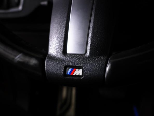 BMW X2 I (F39) с пробегом 2018 года, цена 3 031 000 рублей, 90410 км, внедорожник, Автокод Объявления
