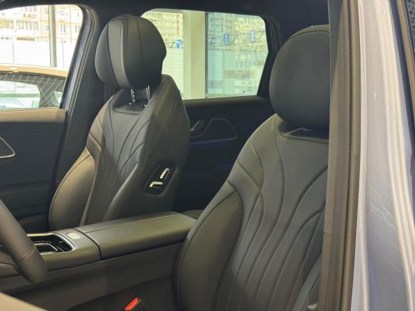 Новый Chery Tiggo 9 I 2025 года, цена 4 390 000 рублей, внедорожник, Автокод Объявления