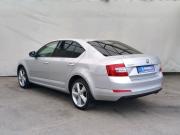 Skoda Octavia III (A7) Липецк  - изображение 23