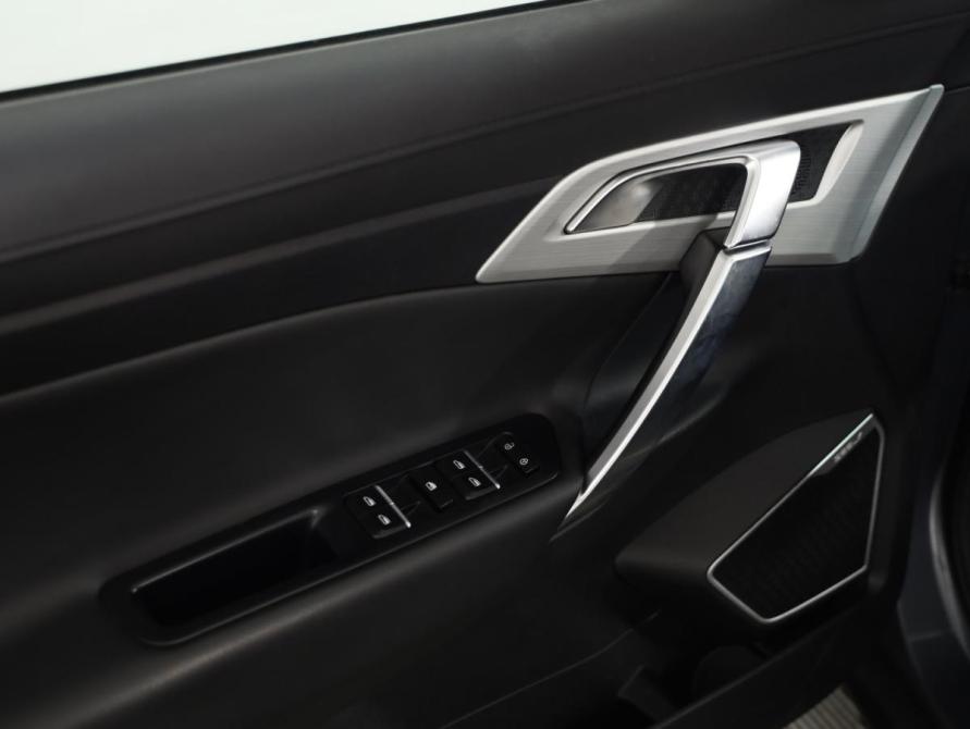 Geely Atlas I Санкт-Петербург  - изображение 22