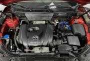Mazda CX-5 II Нижний Новгород  - изображение 48