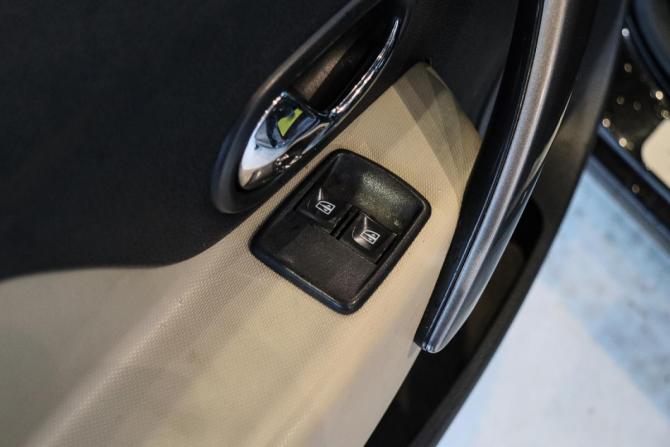 Renault Logan II с пробегом 2016 года, цена 750 000 рублей, 201984 км, седан, Автокод Объявления