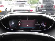 Peugeot 3008 II Рестайлинг Владимир  - изображение 38