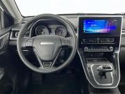 Haval M6 II Воронеж  - изображение 40