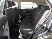 Hyundai Creta I Рестайлинг Москва  - изображение 42