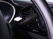 Lada (ВАЗ) Vesta I Минеральные Воды  - изображение 35