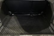 Lada (ВАЗ) XRAY I Саранск  - изображение 51