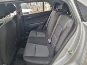 Hyundai Creta I Смоленск  - изображение 32