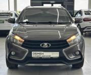 Lada (ВАЗ) Vesta I Шахты  - изображение 19