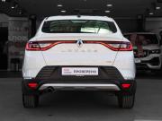 Renault Arkana I Москва  - изображение 30