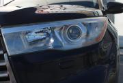Toyota Highlander III (XU50) Саратов  - изображение 45
