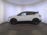 Geely Coolray I Рестайлинг Москва  - изображение 38