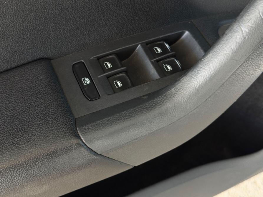 Skoda Octavia III (A7) Волгоград  - изображение 10