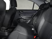 Skoda Rapid I Санкт-Петербург  - изображение 31
