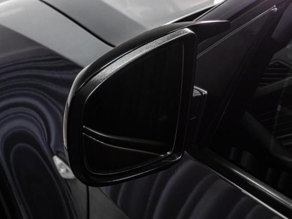 BMW X5 II (E70) Рестайлинг с пробегом 2010 года, цена 1 899 000 рублей, 250940 км, внедорожник, Автокод Объявления