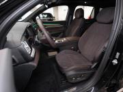 Geely Monjaro I Рестайлинг 2 Москва  - изображение 40