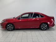 Kaiyi E5 Курск  - изображение 24