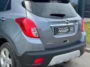 Opel Mokka I Энгельс  - изображение 60