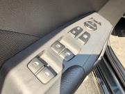 Hyundai Solaris II Курган  - изображение 24