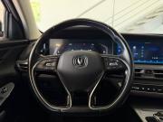 Changan CS75 Plus I Рестайлинг Ростов-на-Дону  - изображение 40