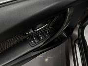 BMW 3 серии VI (F3x) Тверь  - изображение 42