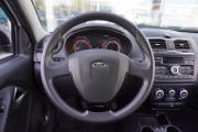 Lada (ВАЗ) Granta I Рестайлинг Ульяновск  - изображение 37