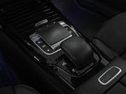 Mercedes-Benz CLA AMG II (C118 X118) Ставрополь  - изображение 38