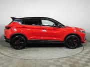 Geely Coolray I Рестайлинг Санкт-Петербург  - изображение 30