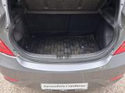 Hyundai Solaris I Саратов  - изображение 29