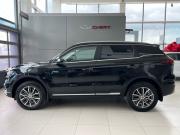 Geely Atlas Pro Екатеринбург  - изображение 30