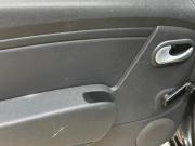 Renault Sandero I Набережные Челны  - изображение 43