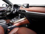 Mazda CX-9 II Москва  - изображение 33
