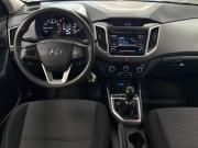 Hyundai Creta I Казань  - изображение 27