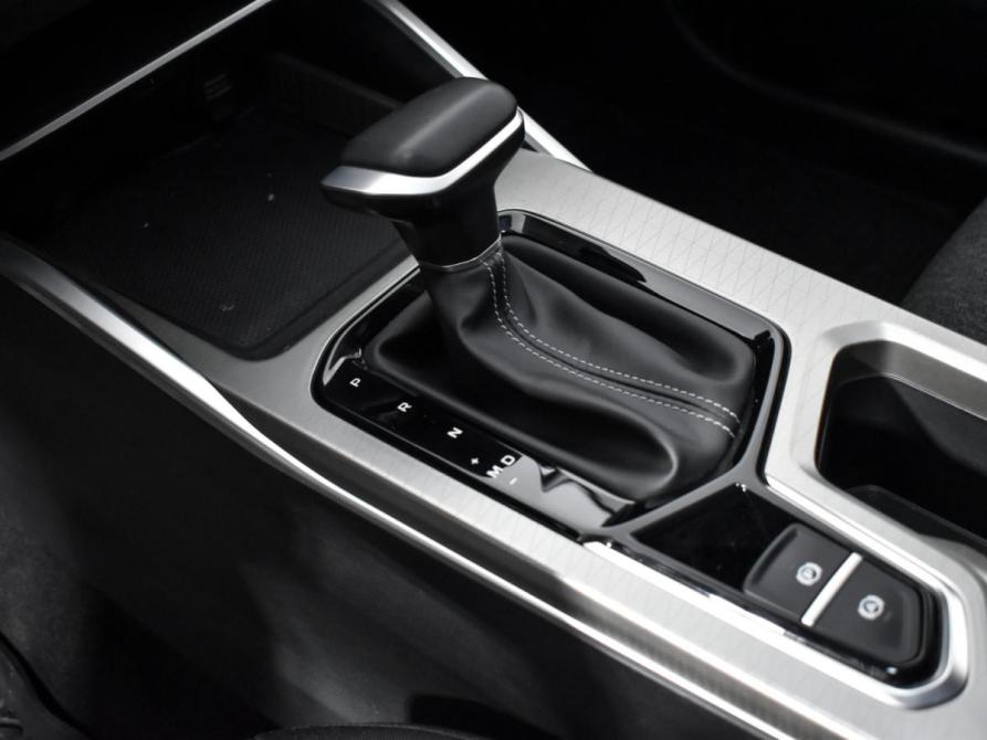 Geely Emgrand II Санкт-Петербург  - изображение 11