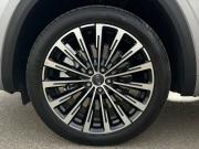 Geely Monjaro I Рестайлинг 2 (China Market) Казань  - изображение 45