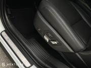 Hyundai Santa Fe V (MX5) Самара  - изображение 71