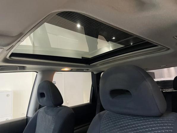Nissan X-Trail II Рестайлинг с пробегом 2013 года, цена 1 450 000 рублей, 125887 км, внедорожник, Автокод Объявления