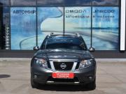 Nissan Terrano III (D10) Архангельск  - изображение 16