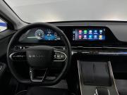 Omoda C5 I Рестайлинг Москва  - изображение 26