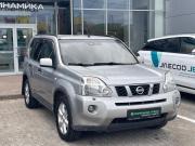Nissan X-Trail II Череповец  - изображение 16