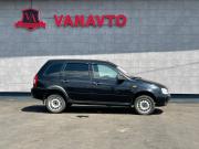 Lada (ВАЗ) Kalina I Альметьевск  - изображение 26