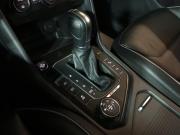 Volkswagen Tiguan II Уфа  - изображение 36