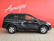 SsangYong Kyron I Рестайлинг Вологда  - изображение 25