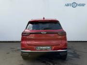 Chery Tiggo 7 Pro I Москва  - изображение 22