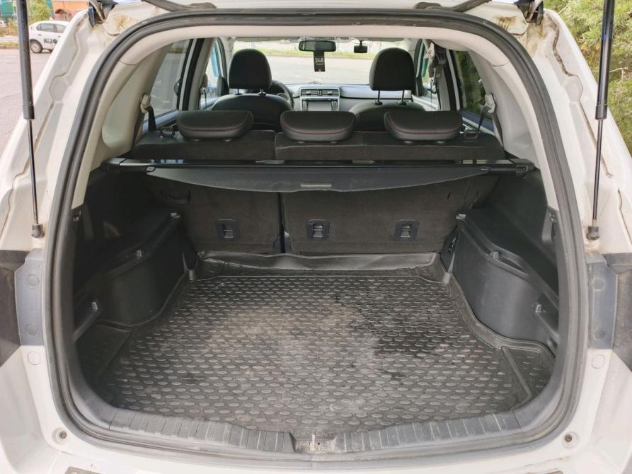 Haval H6 I Санкт-Петербург  - изображение 28