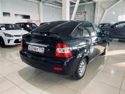 Lada (ВАЗ) Priora I Миасс  - изображение 22